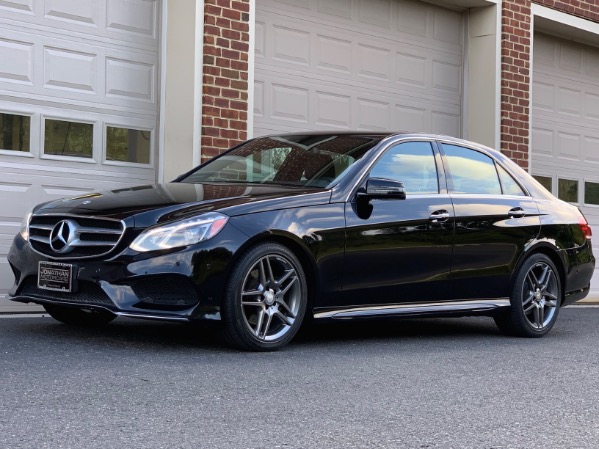 Used-2016-Mercedes-Benz-E-Class-E-350-4matic-Sport