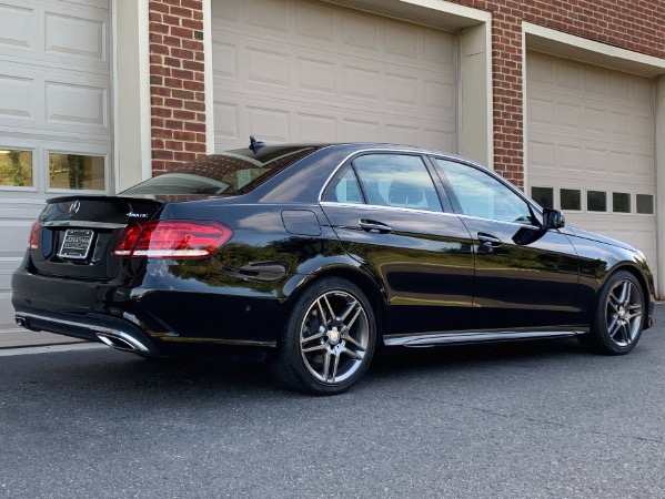 Used-2016-Mercedes-Benz-E-Class-E-350-4matic-Sport