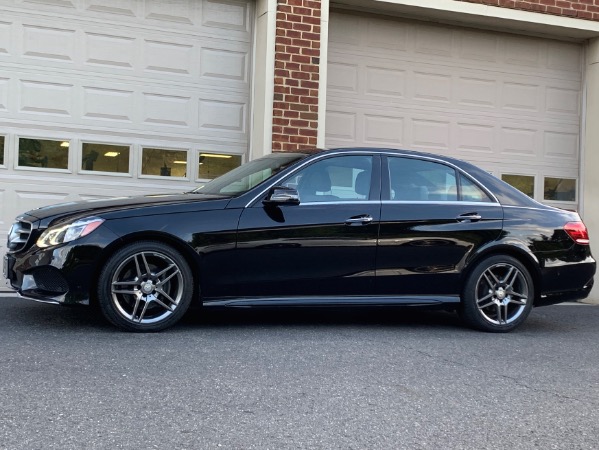 Used-2016-Mercedes-Benz-E-Class-E-350-4matic-Sport