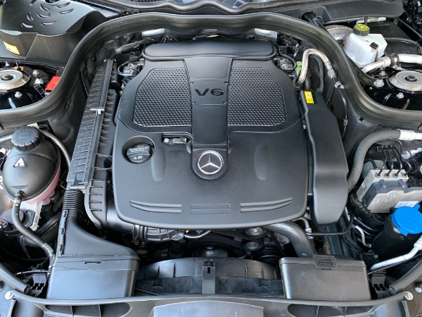 Used-2016-Mercedes-Benz-E-Class-E-350-4matic-Sport