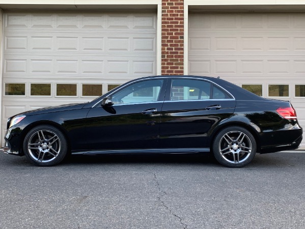 Used-2016-Mercedes-Benz-E-Class-E-350-4matic-Sport