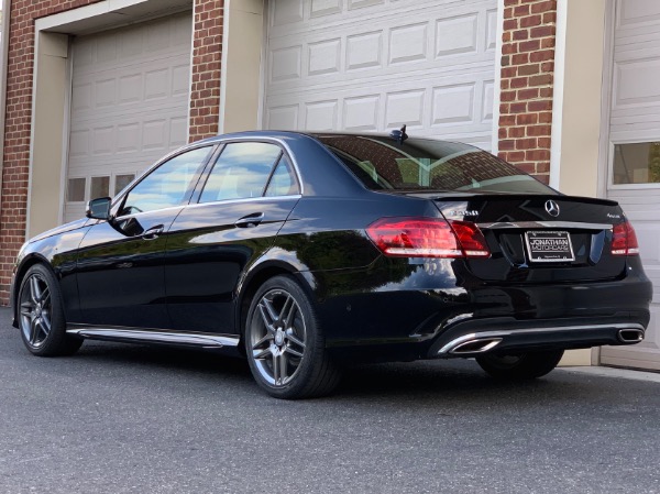 Used-2016-Mercedes-Benz-E-Class-E-350-4matic-Sport