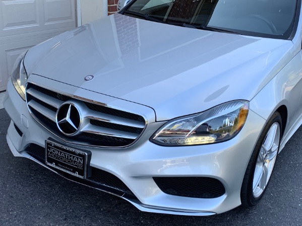 Used-2014-Mercedes-Benz-E-Class-E-350-Sport-4MATIC