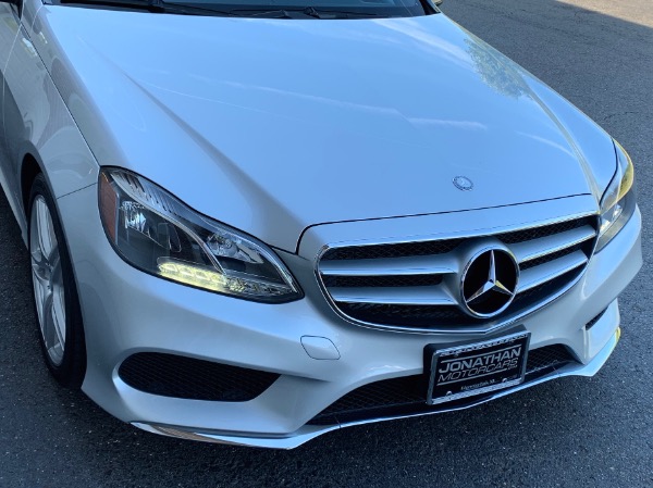 Used-2014-Mercedes-Benz-E-Class-E-350-Sport-4MATIC