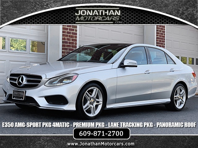 14 Mercedes Benz E Class E 350 Sport 4matic Stock For Sale Near Edgewater Park Nj Nj Mercedes Benz Dealer 14 Mercedes Benz E Class E 350 Sport 4matic Stock For Sale Near Edgewater Park Nj Nj Mercedes Benz Dealer