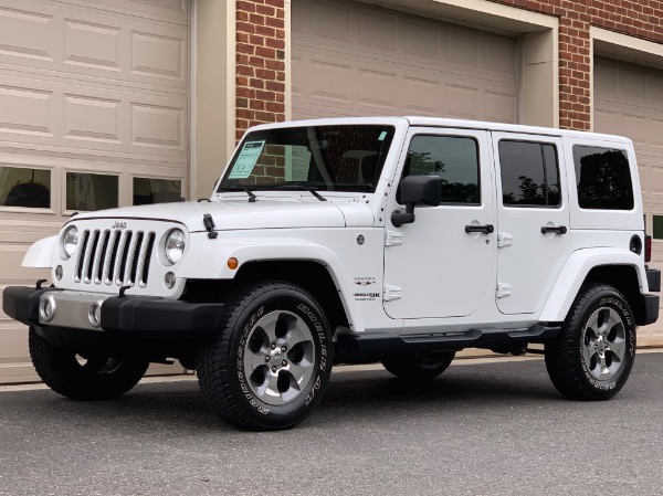 Used-2018-Jeep-Wrangler-Unlimited-Sahara