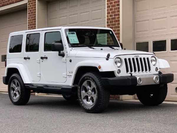 Used-2018-Jeep-Wrangler-Unlimited-Sahara