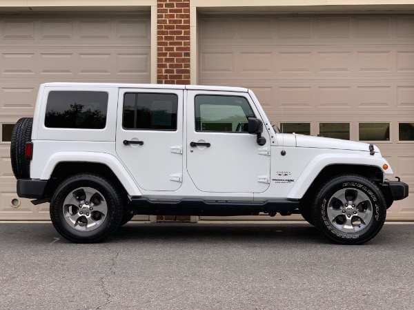 Used-2018-Jeep-Wrangler-Unlimited-Sahara