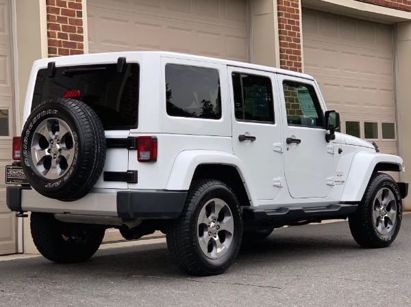 Used-2018-Jeep-Wrangler-Unlimited-Sahara