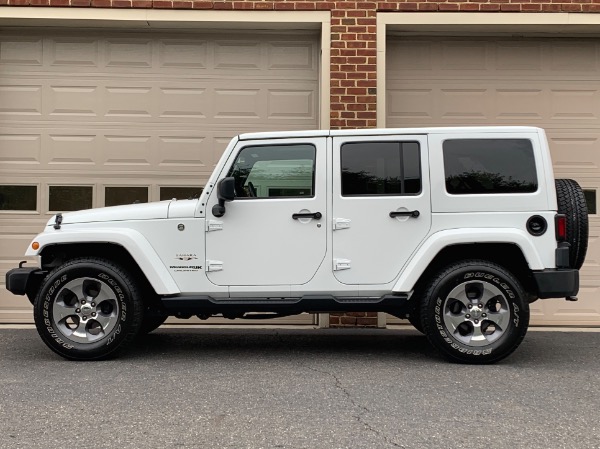 Used-2018-Jeep-Wrangler-Unlimited-Sahara