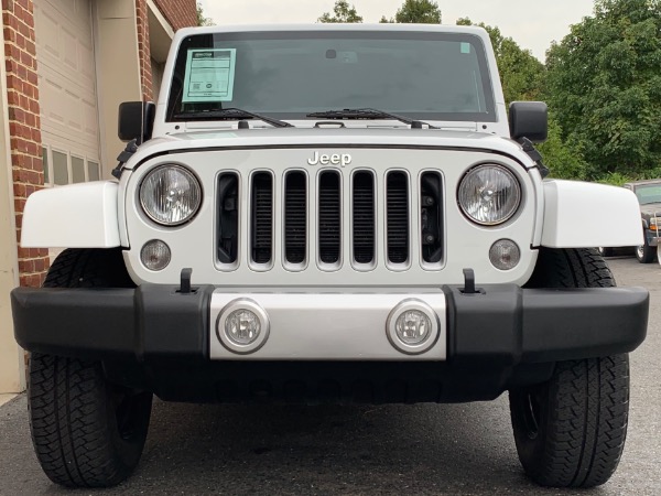 Used-2018-Jeep-Wrangler-Unlimited-Sahara