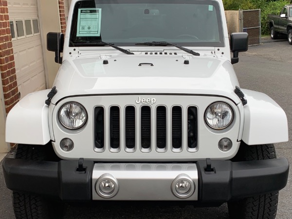 Used-2018-Jeep-Wrangler-Unlimited-Sahara