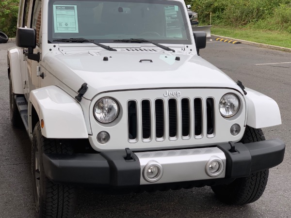 Used-2018-Jeep-Wrangler-Unlimited-Sahara