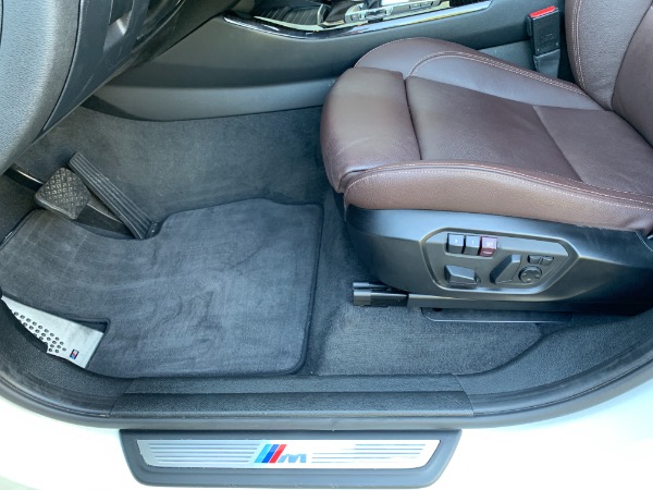 Used-2016-BMW-X3-xDrive28i-M-Sport