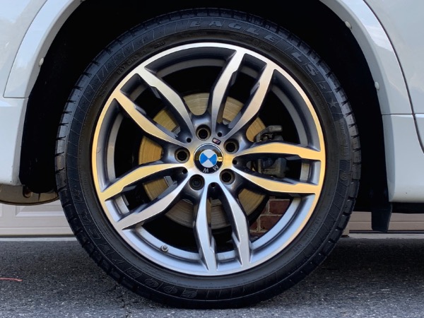 Used-2016-BMW-X3-xDrive28i-M-Sport