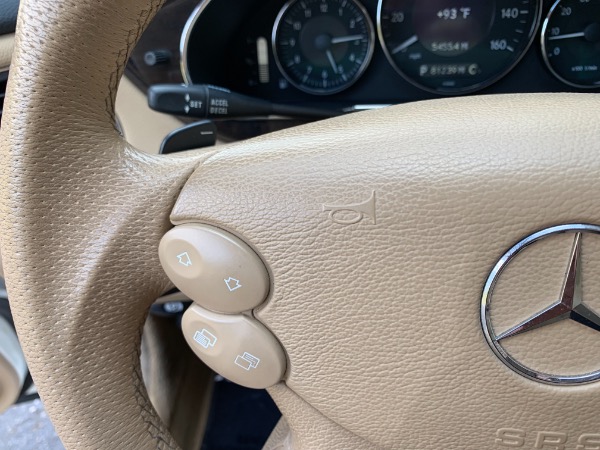 Used-2008-Mercedes-Benz-CLS-CLS-550-Diamond-White-Edition