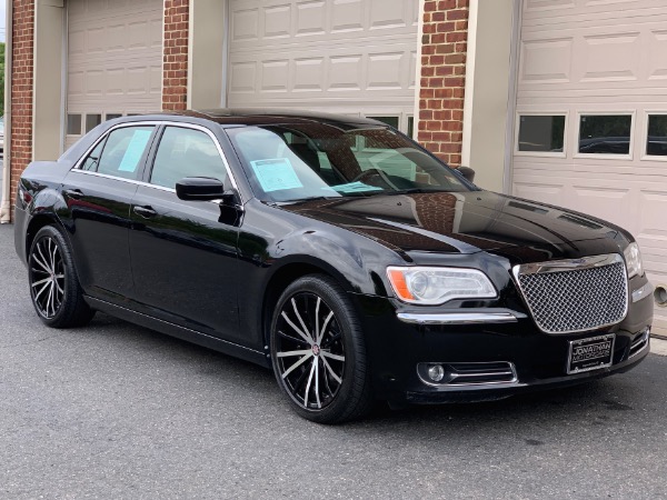 Used-2013-Chrysler-300-Preferred-Package-22F