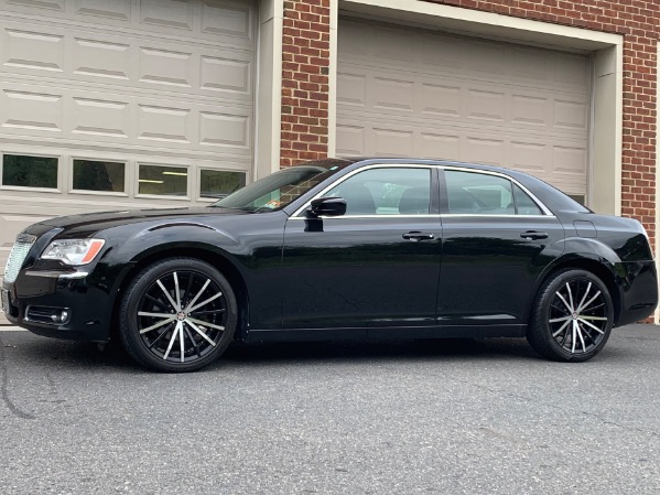 Used-2013-Chrysler-300-Preferred-Package-22F