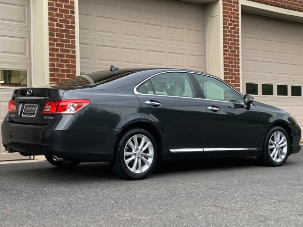 Used-2010-Lexus-ES-350