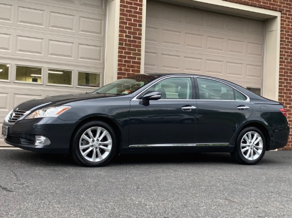 Used-2010-Lexus-ES-350