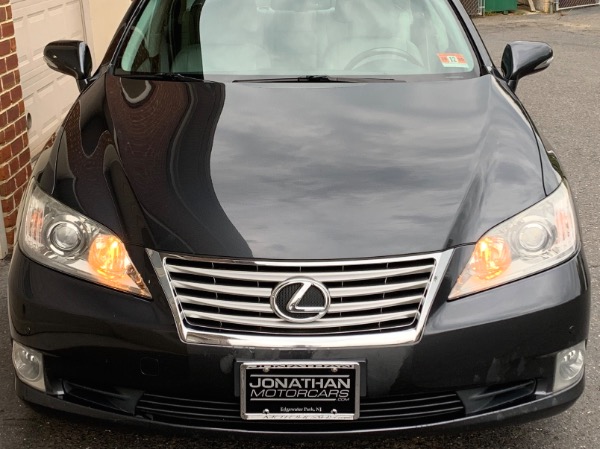 Used-2010-Lexus-ES-350