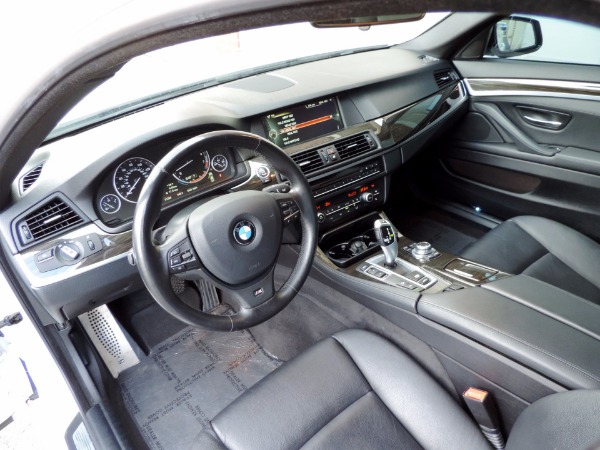 Used-2013-BMW-5-Series-535i-xDrive