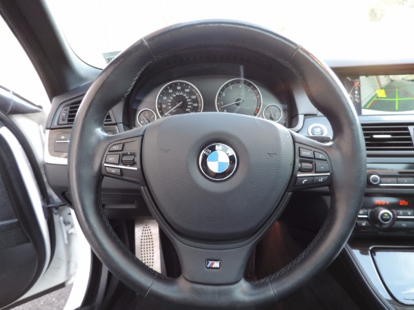 Used-2013-BMW-5-Series-535i-xDrive
