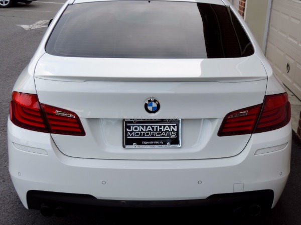 Used-2013-BMW-5-Series-535i-xDrive