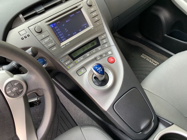 Used-2012-Toyota-Prius-Plug-in-Hybrid