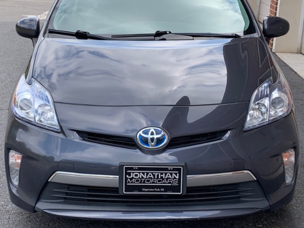 Used-2012-Toyota-Prius-Plug-in-Hybrid