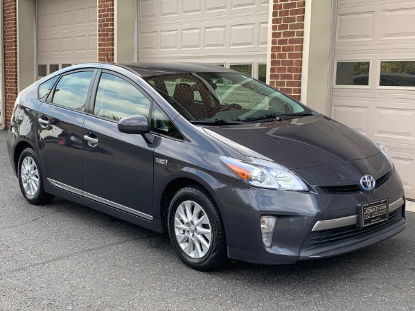 Used-2012-Toyota-Prius-Plug-in-Hybrid