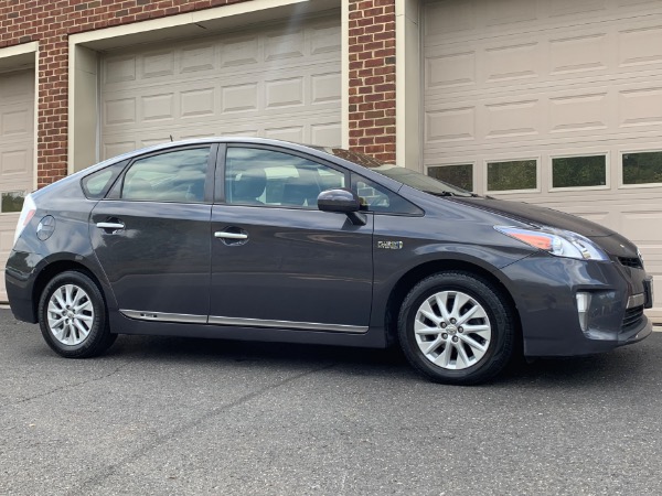 Used-2012-Toyota-Prius-Plug-in-Hybrid