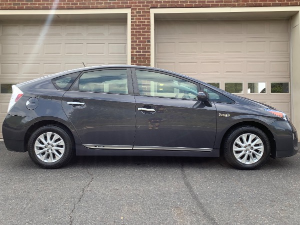 Used-2012-Toyota-Prius-Plug-in-Hybrid