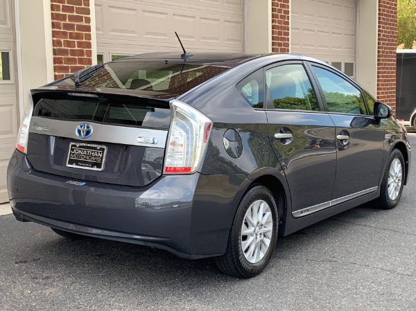 Used-2012-Toyota-Prius-Plug-in-Hybrid