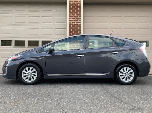 Used-2012-Toyota-Prius-Plug-in-Hybrid