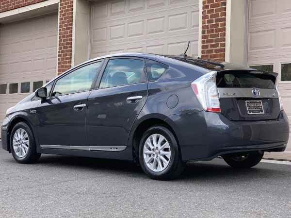 Used-2012-Toyota-Prius-Plug-in-Hybrid