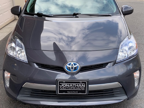 Used-2012-Toyota-Prius-Plug-in-Hybrid