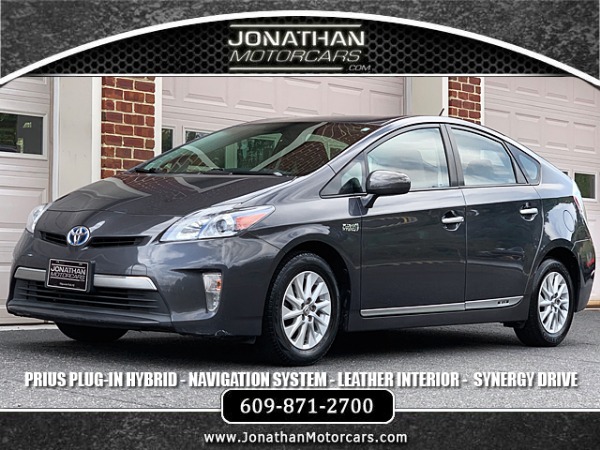 Used-2012-Toyota-Prius-Plug-in-Hybrid