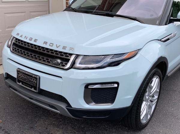 Used-2017-Land-Rover-Range-Rover-Evoque-HSE