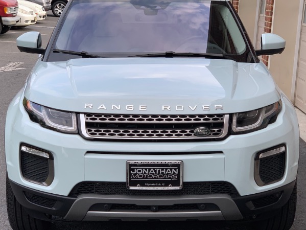 Used-2017-Land-Rover-Range-Rover-Evoque-HSE