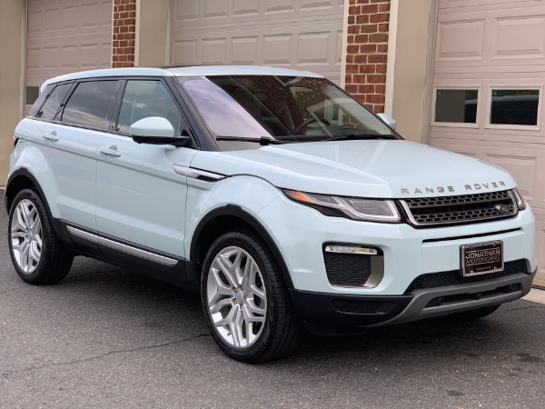 Used-2017-Land-Rover-Range-Rover-Evoque-HSE