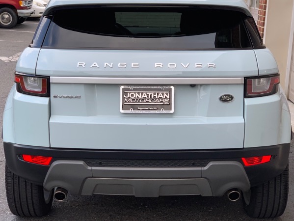 Used-2017-Land-Rover-Range-Rover-Evoque-HSE