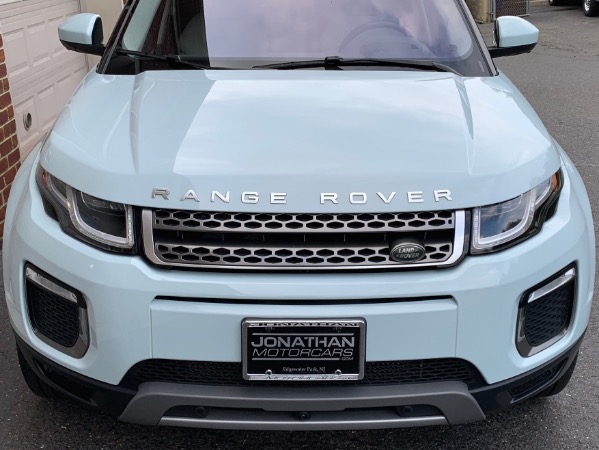 Used-2017-Land-Rover-Range-Rover-Evoque-HSE