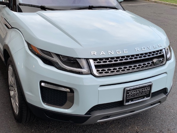 Used-2017-Land-Rover-Range-Rover-Evoque-HSE