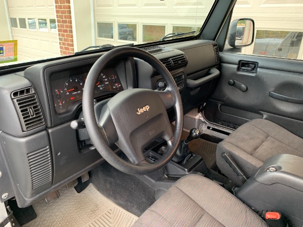 Used-2005-Jeep-Wrangler-X-Lifted