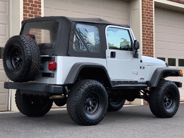 Used-2005-Jeep-Wrangler-X-Lifted