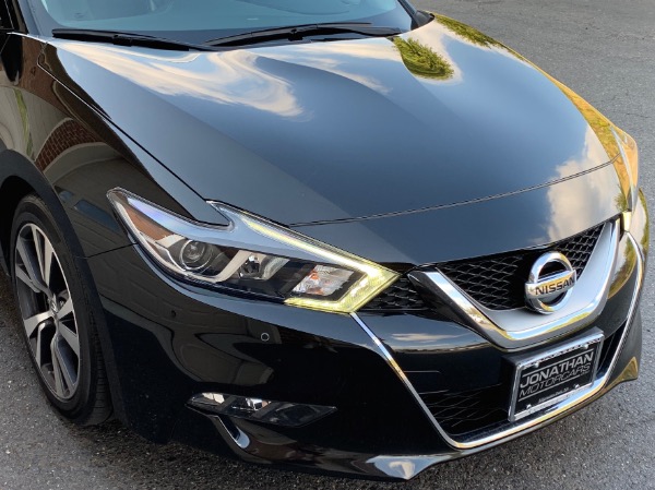 Used-2017-Nissan-Maxima-35-SL