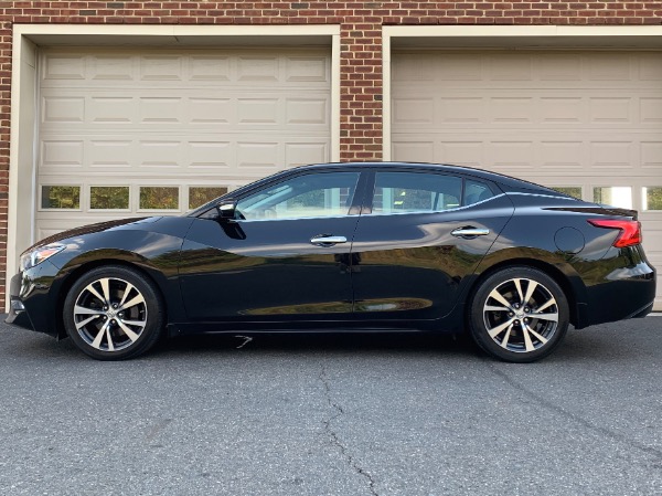 Used-2017-Nissan-Maxima-35-SL