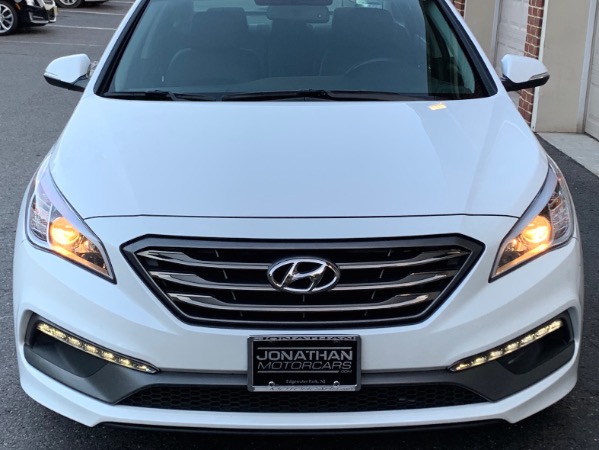 Used-2016-Hyundai-Sonata-Sport-Premium