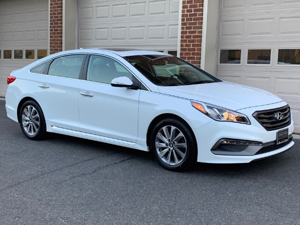 Used-2016-Hyundai-Sonata-Sport-Premium